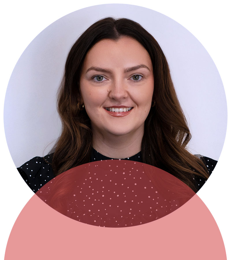 Shannon McKenna