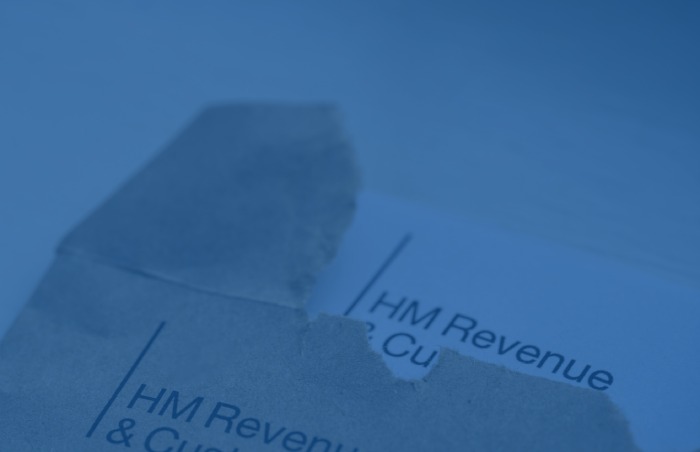 hmrc-tax-penalties