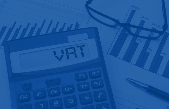 vat