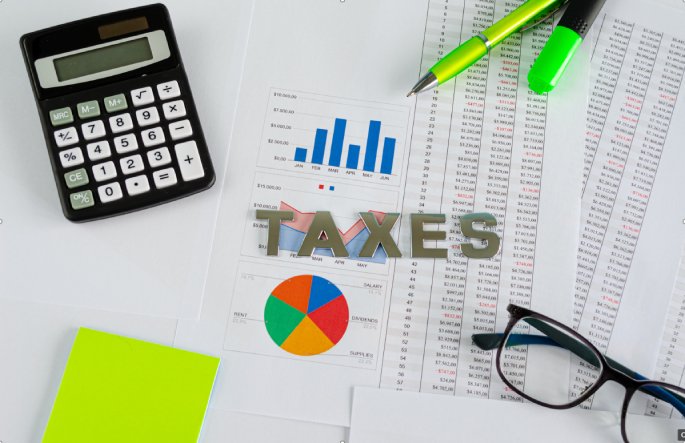 corporation tax loss relief