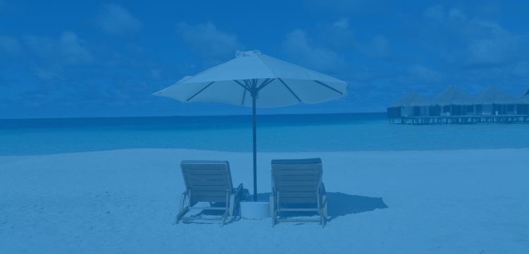 holiday,tax,benefits,NI