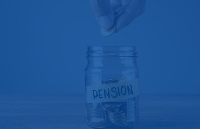 pension tax relief