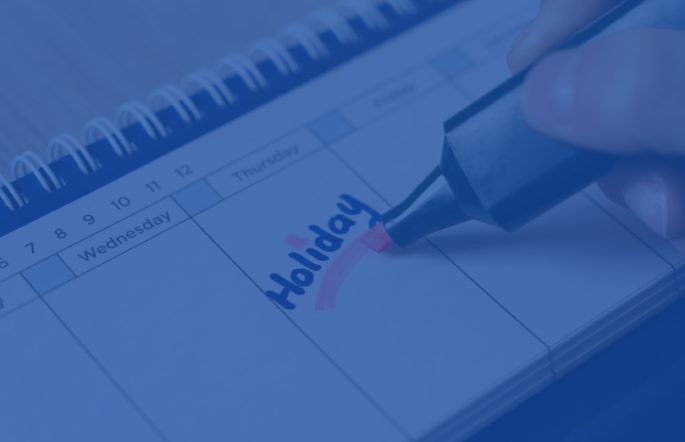 holiday remuneration tax